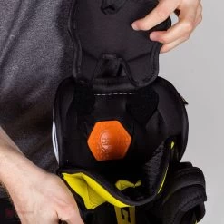 CCM Super Tacks AS1 Senior Hockey Shin Guards -Hockey Shop ccm shin guards ccm super tacks as1 senior hockey shin guards 5201428021314