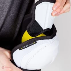 CCM Super Tacks AS1 Senior Hockey Shin Guards -Hockey Shop ccm shin guards ccm super tacks as1 senior hockey shin guards 5201428054082