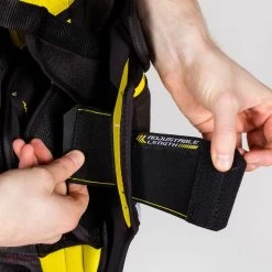 CCM Super Tacks AS1 Senior Hockey Shin Guards -Hockey Shop ccm shin guards ccm super tacks as1 senior hockey shin guards 5201428086850