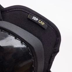 CCM Tacks AS-V Pro Senior Hockey Shin Guards 35 CCM Tacks AS-V Pro Senior Hockey Shin Guards -Hockey Shop ccm shin guards ccm tacks as v pro senior hockey shin guards 28978080776258