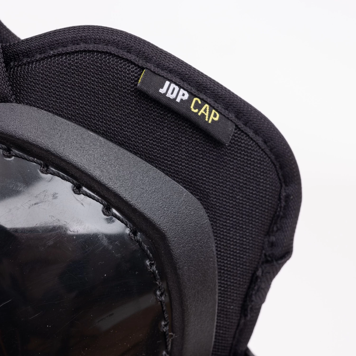 CCM Tacks AS-V Pro Senior Hockey Shin Guards 16 CCM Tacks AS-V Pro Senior Hockey Shin Guards - Image 16