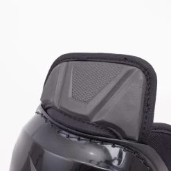 CCM Tacks AS-V Pro Senior Hockey Shin Guards 36 CCM Tacks AS-V Pro Senior Hockey Shin Guards -Hockey Shop ccm shin guards ccm tacks as v pro senior hockey shin guards 28978080809026