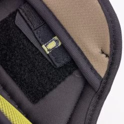 CCM Tacks AS-V Pro Senior Hockey Shin Guards 38 CCM Tacks AS-V Pro Senior Hockey Shin Guards -Hockey Shop ccm shin guards ccm tacks as v pro senior hockey shin guards 28978081071170