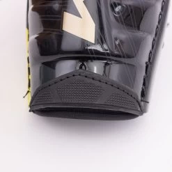 CCM Tacks AS-V Pro Senior Hockey Shin Guards 33 CCM Tacks AS-V Pro Senior Hockey Shin Guards -Hockey Shop ccm shin guards ccm tacks as v pro senior hockey shin guards 28978081300546