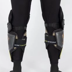 CCM Tacks AS-V Pro Senior Hockey Shin Guards 22 CCM Tacks AS-V Pro Senior Hockey Shin Guards -Hockey Shop ccm shin guards ccm tacks as v pro senior hockey shin guards 29086549016642