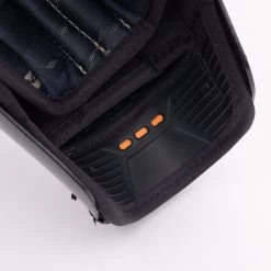 CCM Tacks AS-V Senior Hockey Shin Guards 26 CCM Tacks AS-V Senior Hockey Shin Guards -Hockey Shop ccm shin guards ccm tacks as v senior hockey shin guards 28978112659522