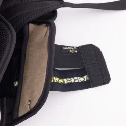 CCM Tacks AS-V Senior Hockey Shin Guards 22 CCM Tacks AS-V Senior Hockey Shin Guards -Hockey Shop ccm shin guards ccm tacks as v senior hockey shin guards 28978112856130