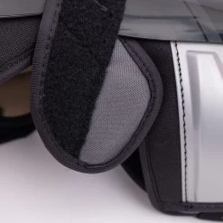 CCM Tacks AS-V Senior Hockey Shin Guards 39 CCM Tacks AS-V Senior Hockey Shin Guards -Hockey Shop ccm shin guards ccm tacks as v senior hockey shin guards 28978112954434