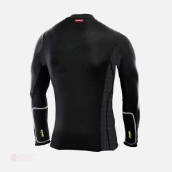 CCM Cut Resistant Pro Senior Compression Shirt -Hockey Shop ccm shirts ccm cut resistant pro senior compression shirt 4527103803458