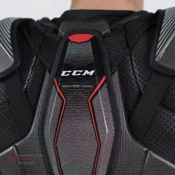 CCM Jetspeed FT1 Senior Hockey Shoulder Pads -Hockey Shop ccm shoulder pads ccm jetspeed ft1 senior hockey shoulder pads 4551316930626