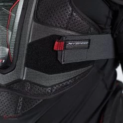 CCM Jetspeed FT1 Senior Hockey Shoulder Pads -Hockey Shop ccm shoulder pads ccm jetspeed ft1 senior hockey shoulder pads 4566177775682