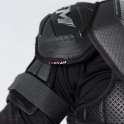 CCM Jetspeed FT1 Senior Hockey Shoulder Pads -Hockey Shop ccm shoulder pads ccm jetspeed ft1 senior hockey shoulder pads 4566177841218