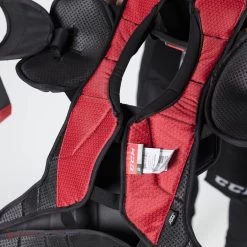 CCM Jetspeed FT1 Senior Hockey Shoulder Pads -Hockey Shop ccm shoulder pads ccm jetspeed ft1 senior hockey shoulder pads 4566177873986