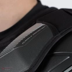 CCM Jetspeed FT1 Senior Hockey Shoulder Pads -Hockey Shop ccm shoulder pads ccm jetspeed ft1 senior hockey shoulder pads 4566177906754