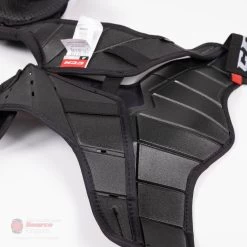 CCM Jetspeed FT4 Pro Junior Hockey Shoulder Pads -Hockey Shop ccm shoulder pads ccm jetspeed ft4 pro junior hockey shoulder pads 28033139212354