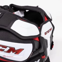 CCM Jetspeed FT4 Pro Junior Hockey Shoulder Pads -Hockey Shop ccm shoulder pads ccm jetspeed ft4 pro junior hockey shoulder pads 28033139245122