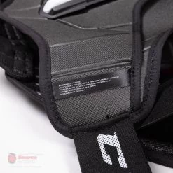 CCM Jetspeed FT4 Pro Junior Hockey Shoulder Pads -Hockey Shop ccm shoulder pads ccm jetspeed ft4 pro junior hockey shoulder pads 28033139277890