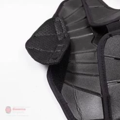 CCM Jetspeed FT4 Pro Junior Hockey Shoulder Pads -Hockey Shop ccm shoulder pads ccm jetspeed ft4 pro junior hockey shoulder pads 28033139310658