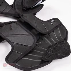 CCM Jetspeed FT4 Pro Junior Hockey Shoulder Pads -Hockey Shop ccm shoulder pads ccm jetspeed ft4 pro junior hockey shoulder pads 28033139343426