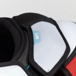 CCM Jetspeed FT6 Junior Hockey Shoulder Pads 17 CCM Jetspeed FT6 Junior Hockey Shoulder Pads -Hockey Shop ccm shoulder pads ccm jetspeed ft6 junior hockey shoulder pads 30397922639938