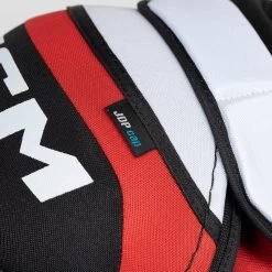 CCM Jetspeed FT680 Senior Hockey Shoulder Pads 21 CCM Jetspeed FT680 Senior Hockey Shoulder Pads -Hockey Shop ccm shoulder pads ccm jetspeed ft680 senior hockey shoulder pads 30397934207042