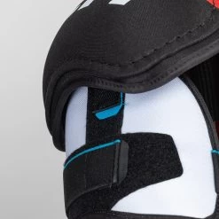 CCM Jetspeed FT680 Senior Hockey Shoulder Pads 16 CCM Jetspeed FT680 Senior Hockey Shoulder Pads -Hockey Shop ccm shoulder pads ccm jetspeed ft680 senior hockey shoulder pads 30397934305346