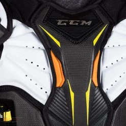 CCM Super Tacks AS1 Senior Hockey Shoulder Pads 23 CCM Super Tacks AS1 Senior Hockey Shoulder Pads -Hockey Shop ccm shoulder pads ccm super tacks as1 senior hockey shoulder pads 5201472290882