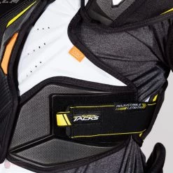 CCM Super Tacks AS1 Senior Hockey Shoulder Pads 26 CCM Super Tacks AS1 Senior Hockey Shoulder Pads -Hockey Shop ccm shoulder pads ccm super tacks as1 senior hockey shoulder pads 5201472487490