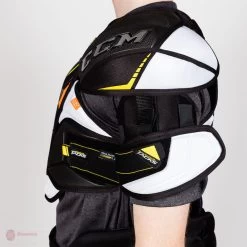 CCM Super Tacks AS1 Senior Hockey Shoulder Pads 21 CCM Super Tacks AS1 Senior Hockey Shoulder Pads -Hockey Shop ccm shoulder pads ccm super tacks as1 senior hockey shoulder pads 5201472553026