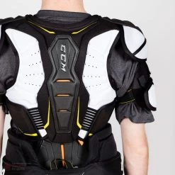 CCM Super Tacks AS1 Senior Hockey Shoulder Pads 22 CCM Super Tacks AS1 Senior Hockey Shoulder Pads -Hockey Shop ccm shoulder pads ccm super tacks as1 senior hockey shoulder pads 5201472847938