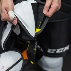CCM Super Tacks AS1 Senior Hockey Shoulder Pads 31 CCM Super Tacks AS1 Senior Hockey Shoulder Pads -Hockey Shop ccm shoulder pads ccm super tacks as1 senior hockey shoulder pads 5201491361858