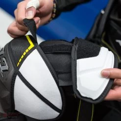 CCM Super Tacks AS1 Senior Hockey Shoulder Pads 32 CCM Super Tacks AS1 Senior Hockey Shoulder Pads -Hockey Shop ccm shoulder pads ccm super tacks as1 senior hockey shoulder pads 5201491492930