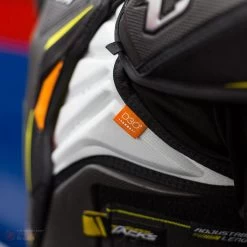 CCM Super Tacks AS1 Senior Hockey Shoulder Pads 30 CCM Super Tacks AS1 Senior Hockey Shoulder Pads -Hockey Shop ccm shoulder pads ccm super tacks as1 senior hockey shoulder pads 5201491853378