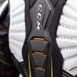 CCM Super Tacks AS1 Senior Hockey Shoulder Pads 36 CCM Super Tacks AS1 Senior Hockey Shoulder Pads -Hockey Shop ccm shoulder pads ccm super tacks as1 senior hockey shoulder pads 5201491984450