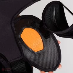 CCM Super Tacks AS1 Senior Hockey Shoulder Pads 37 CCM Super Tacks AS1 Senior Hockey Shoulder Pads -Hockey Shop ccm shoulder pads ccm super tacks as1 senior hockey shoulder pads 5201541267522