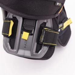 CCM Tacks AS-V Pro Junior Hockey Shoulder Pads -Hockey Shop ccm shoulder pads ccm tacks as v pro junior hockey shoulder pads 28978059608130