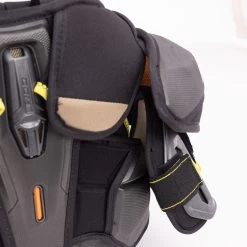 CCM Tacks AS-V Pro Junior Hockey Shoulder Pads -Hockey Shop ccm shoulder pads ccm tacks as v pro junior hockey shoulder pads 28978059673666