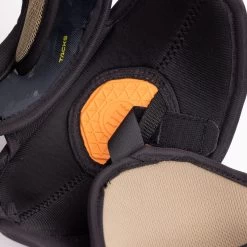 CCM Tacks AS-V Pro Junior Hockey Shoulder Pads -Hockey Shop ccm shoulder pads ccm tacks as v pro junior hockey shoulder pads 28978059739202