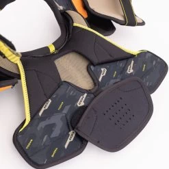 CCM Tacks AS-V Pro Junior Hockey Shoulder Pads -Hockey Shop ccm shoulder pads ccm tacks as v pro junior hockey shoulder pads 28978059771970