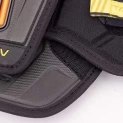 CCM Tacks AS-V Pro Junior Hockey Shoulder Pads -Hockey Shop ccm shoulder pads ccm tacks as v pro junior hockey shoulder pads 28978059935810