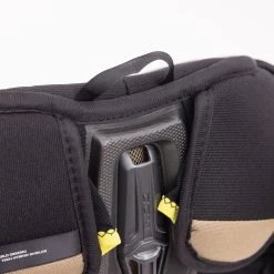 CCM Tacks AS-V Pro Junior Hockey Shoulder Pads -Hockey Shop ccm shoulder pads ccm tacks as v pro junior hockey shoulder pads 28978060001346