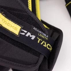 CCM Tacks AS-V Pro Junior Hockey Shoulder Pads -Hockey Shop ccm shoulder pads ccm tacks as v pro junior hockey shoulder pads 28978060132418