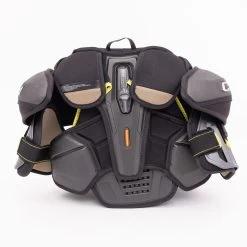 CCM Tacks AS-V Pro Junior Hockey Shoulder Pads -Hockey Shop ccm shoulder pads ccm tacks as v pro junior hockey shoulder pads 28978060197954