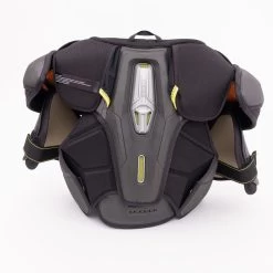 CCM Tacks AS-V Senior Hockey Shoulder Pads 22 CCM Tacks AS-V Senior Hockey Shoulder Pads -Hockey Shop ccm shoulder pads ccm tacks as v senior hockey shoulder pads 28978113839170
