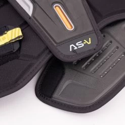 CCM Tacks AS-V Senior Hockey Shoulder Pads 31 CCM Tacks AS-V Senior Hockey Shoulder Pads -Hockey Shop ccm shoulder pads ccm tacks as v senior hockey shoulder pads 28978114035778