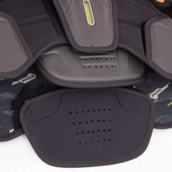 CCM Tacks AS-V Senior Hockey Shoulder Pads 35 CCM Tacks AS-V Senior Hockey Shoulder Pads -Hockey Shop ccm shoulder pads ccm tacks as v senior hockey shoulder pads 28978114068546