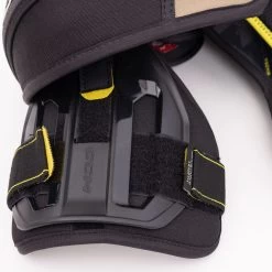 CCM Tacks AS-V Senior Hockey Shoulder Pads 33 CCM Tacks AS-V Senior Hockey Shoulder Pads -Hockey Shop ccm shoulder pads ccm tacks as v senior hockey shoulder pads 28978114101314