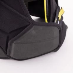 CCM Tacks AS-V Senior Hockey Shoulder Pads 26 CCM Tacks AS-V Senior Hockey Shoulder Pads -Hockey Shop ccm shoulder pads ccm tacks as v senior hockey shoulder pads 28978114134082