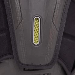 CCM Tacks AS-V Senior Hockey Shoulder Pads 25 CCM Tacks AS-V Senior Hockey Shoulder Pads -Hockey Shop ccm shoulder pads ccm tacks as v senior hockey shoulder pads 28978114166850