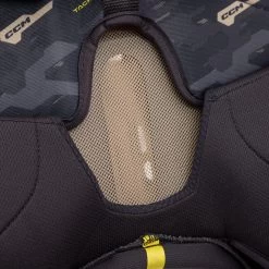 CCM Tacks AS-V Senior Hockey Shoulder Pads 38 CCM Tacks AS-V Senior Hockey Shoulder Pads -Hockey Shop ccm shoulder pads ccm tacks as v senior hockey shoulder pads 28978114232386